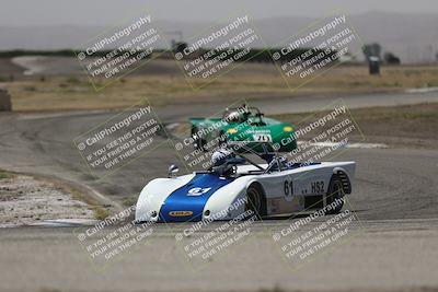 media/May-17-2025-VARA (Sat) [[ff3a2e4a11]]/Qualifying/Group 5/Off Ramp turn/